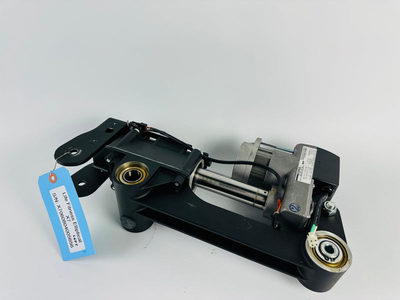 Cardio Equipment Parts