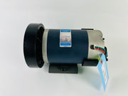 Cardio Equipment Parts