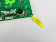 Cardio Equipment Parts