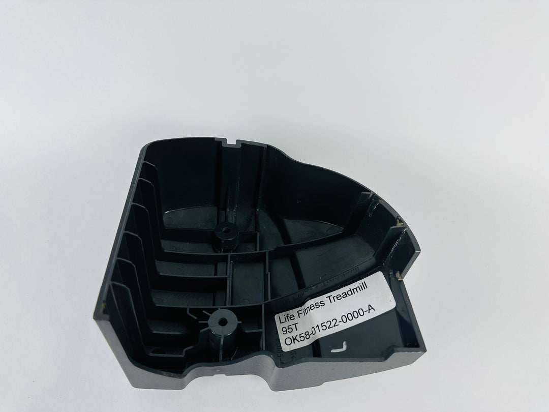 Cardio Equipment Parts
