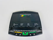 Cardio Equipment Parts