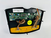 Cardio Equipment Parts