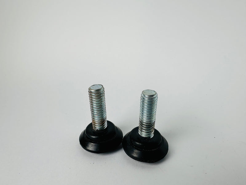 Cardio Equipment Parts