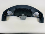 Cardio Equipment Parts