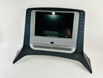Load image into Gallery viewer, Cardio Equipment Parts
