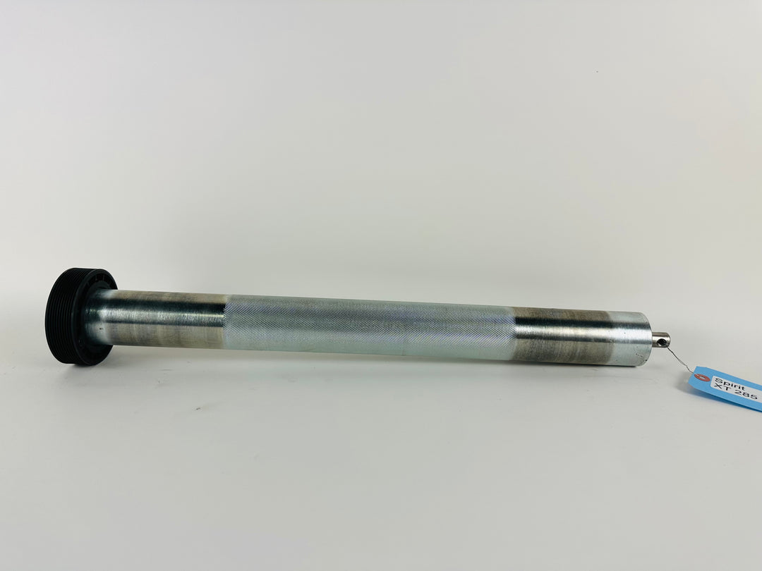 Cardio Equipment Parts