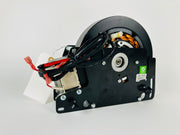 Cardio Equipment Parts