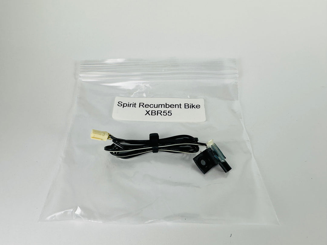 Cardio Equipment Parts