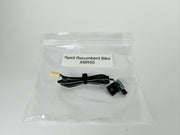 Cardio Equipment Parts