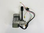 Load image into Gallery viewer, Cardio Equipment Parts
