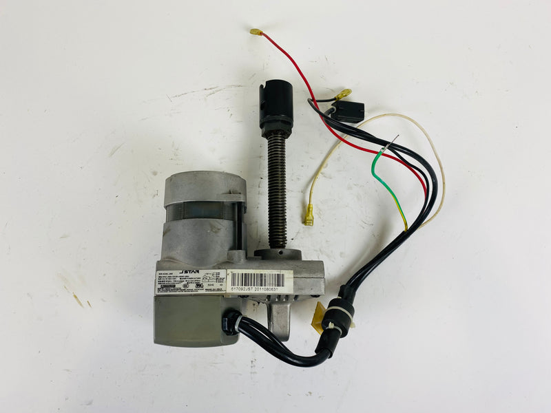 Cardio Equipment Parts