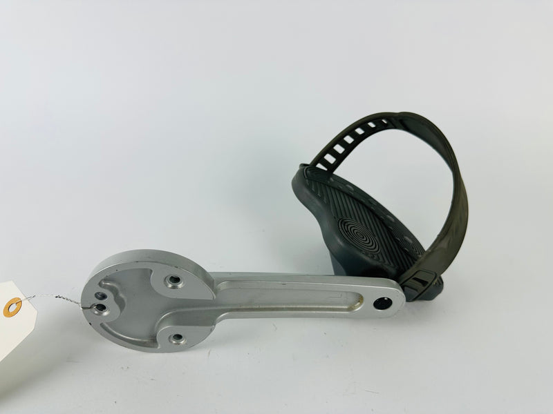 Cardio Equipment Parts