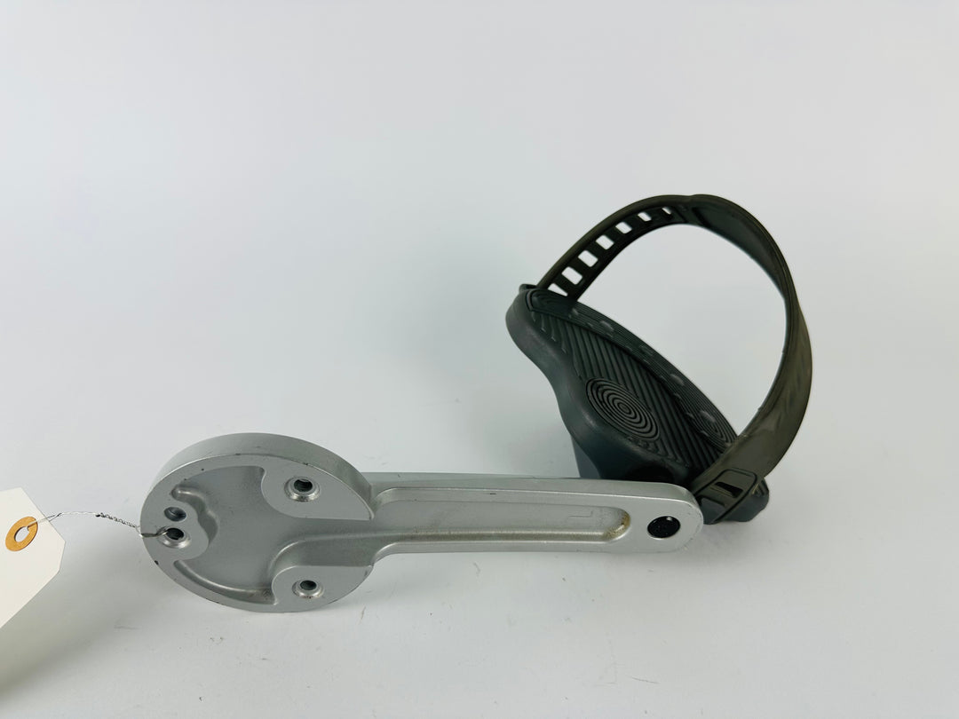 Cardio Equipment Parts