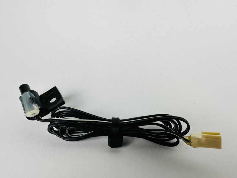 Cardio Equipment Parts