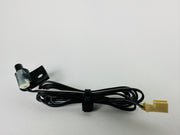 Cardio Equipment Parts