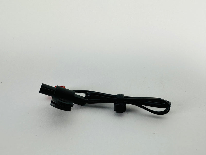Cardio Equipment Parts