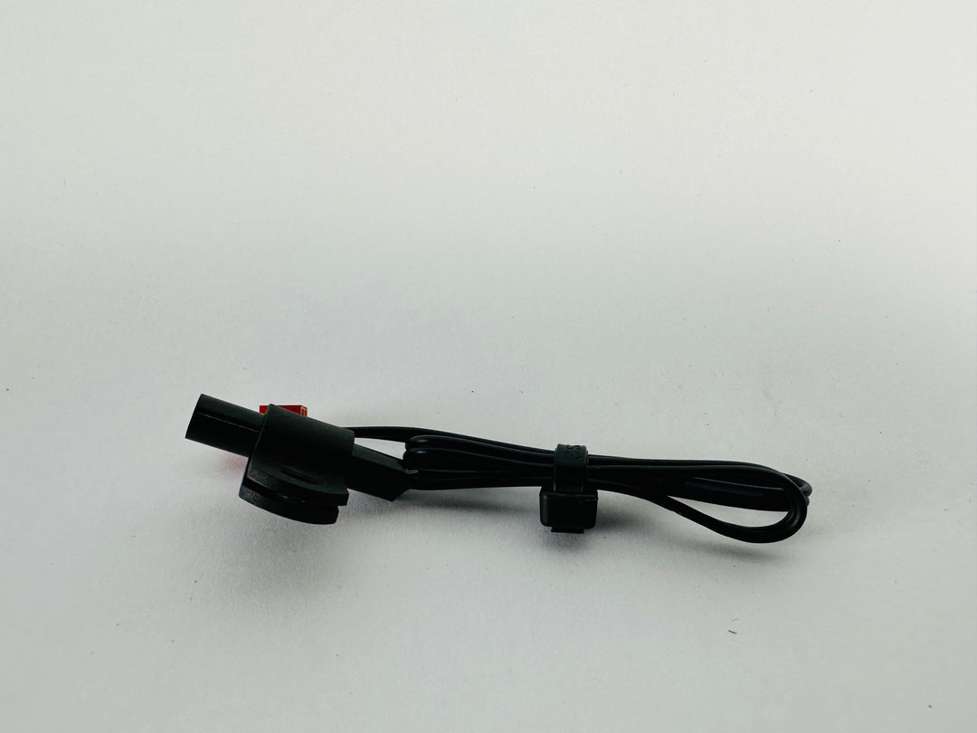 Cardio Equipment Parts