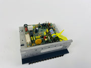 Cardio Equipment Parts