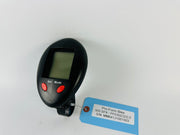 Cardio Equipment Parts