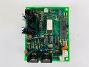 Cardio Equipment Parts