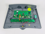 Load image into Gallery viewer, Cardio Equipment Parts

