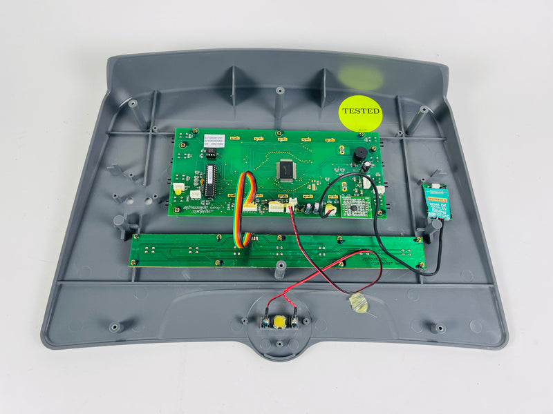 Cardio Equipment Parts