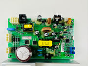 Cardio Equipment Parts