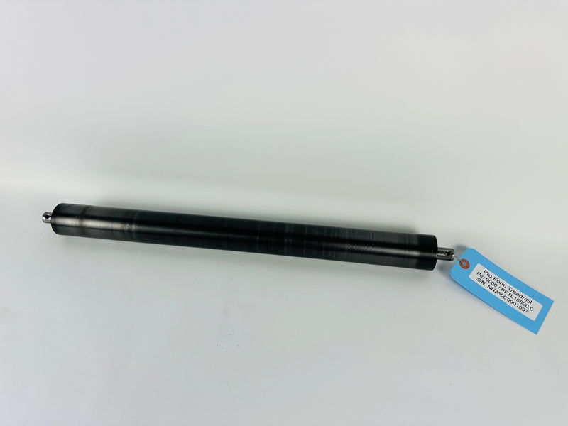 Cardio Equipment Parts
