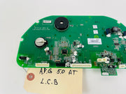 Cardio Equipment Parts