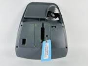 Cardio Equipment Parts