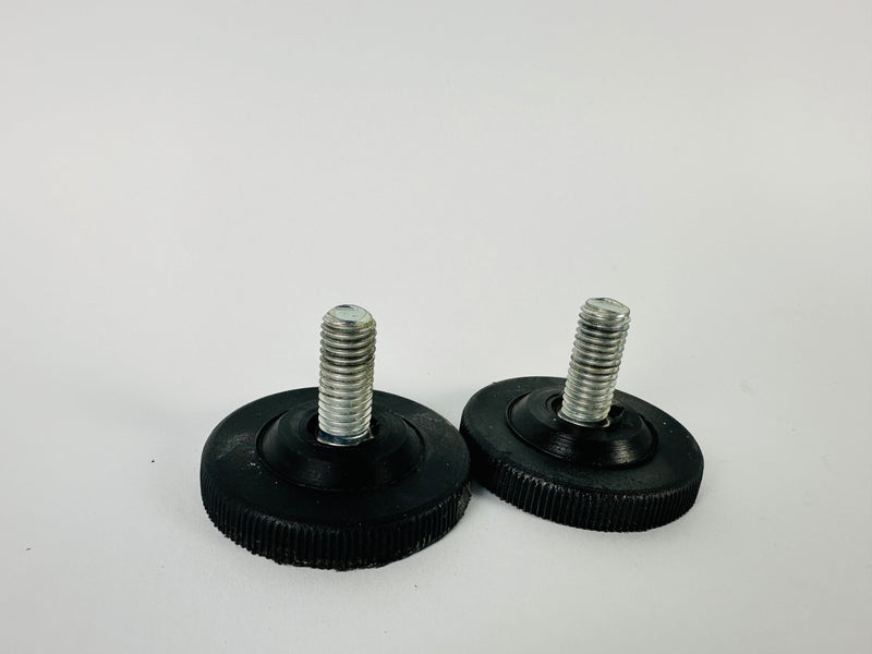 Cardio Equipment Parts