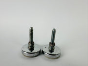 Cardio Equipment Parts