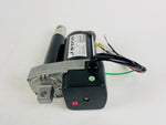 Load image into Gallery viewer, Cardio Equipment Parts
