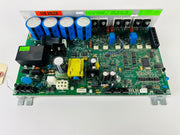 Cardio Equipment Parts