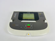 Cardio Equipment Parts