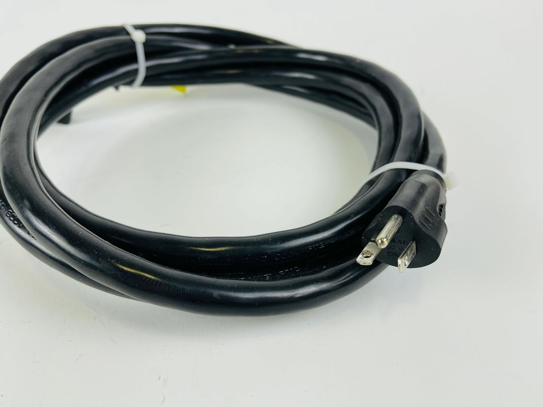 Cardio Equipment Parts