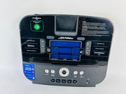 Cardio Equipment Parts