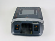 Cardio Equipment Parts