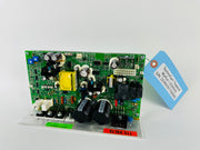 Cardio Equipment Parts