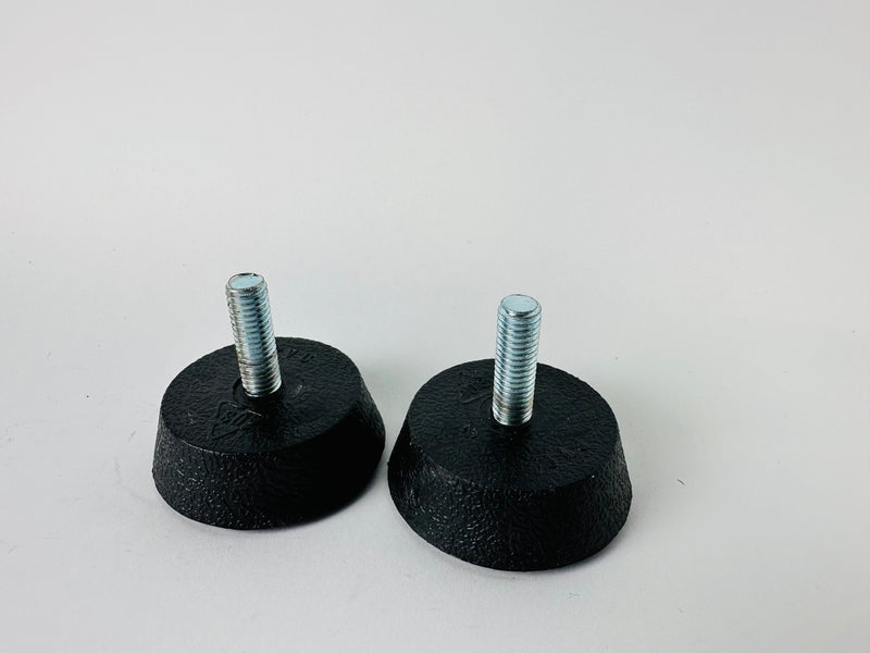 Cardio Equipment Parts