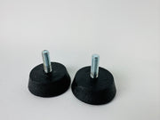 Cardio Equipment Parts