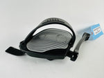 Load image into Gallery viewer, Cardio Equipment Parts

