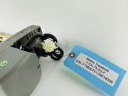 Cardio Equipment Parts