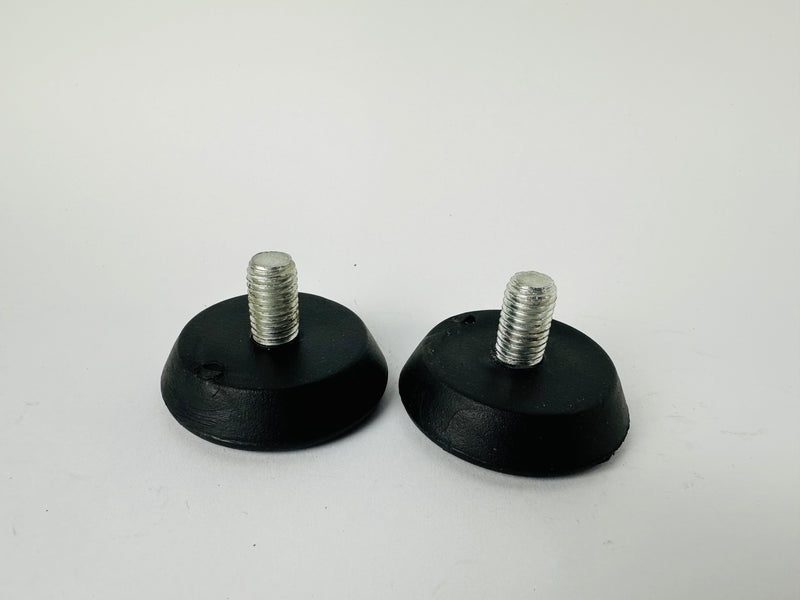 Cardio Equipment Parts