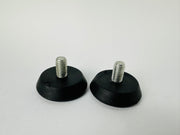 Cardio Equipment Parts