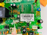 Cardio Equipment Parts