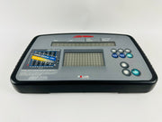 Cardio Equipment Parts