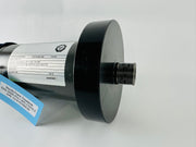 Cardio Equipment Parts