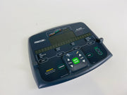 Cardio Equipment Parts