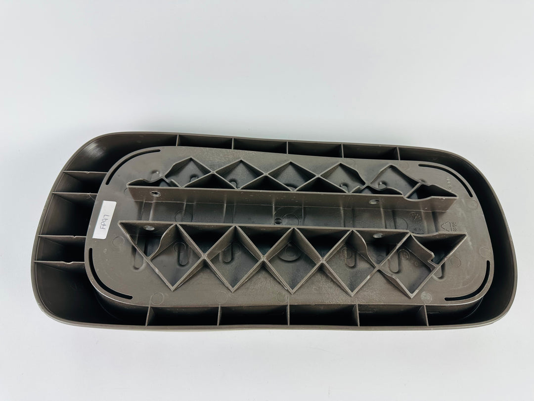 Cardio Equipment Parts